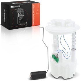 Frankberg 5481FB0013031 Tankgeber NISSAN JUKE