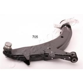 Osta Tukivarsi JAPANPARTS:llä BS-705 edullisesti hintaan 1 269,24&nbsp;&euro;