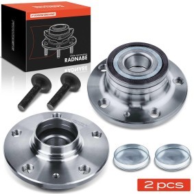 Kjøp Hjullager av Frankberg 5481FB0014115 til den lave prisen 1689,21&nbsp;kr