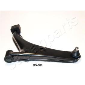 Comprar Barra oscilante de suspensión de ruedas de JAPANPARTS BS-808 a bajo precio de 119,12&nbsp;&euro;