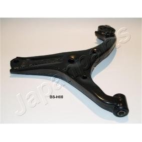 Osta Tukivarsi JAPANPARTS:llä BS-H08 edullisesti hintaan 63,87&nbsp;&euro;