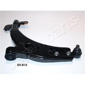 Osta Tukivarsi JAPANPARTS:llä BS-K18 edullisesti hintaan 93,83&nbsp;&euro;