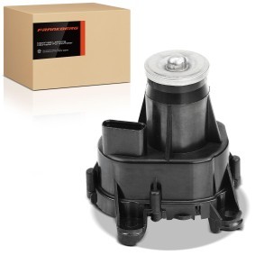 Frankberg 5481FB0015496 Ventil, Luftsteuerung-Ansaugluft JEEP