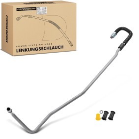 Frankberg 5481FB0018090 Durite de direction assistée TOYOTA CAMRY