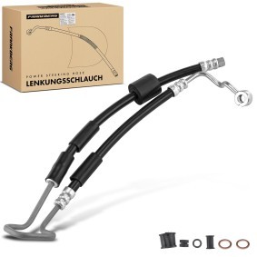 Frankberg 5481FB0018261 HYUNDAI XG Ohjaustehostimen letku