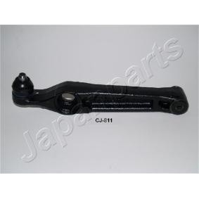 Comprar Barra oscilante de suspensión de ruedas de JAPANPARTS CJ-811 a bajo precio de 41,69&nbsp;&euro;
