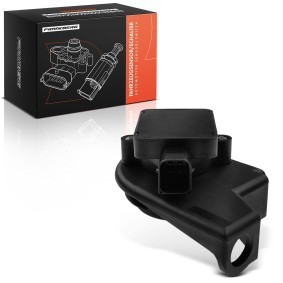 Drosselklappenpotentiometer von Frankberg 5481FB0023058