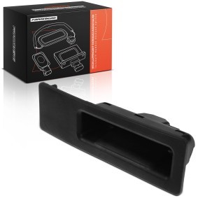 Køb Kontakt, bagklapåbning af Frankberg 5481FB0023081 til den lave pris 569,44&nbsp;kr.