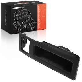 Køb Kontakt, bagklapåbning af Frankberg 5481FB0023082 til den lave pris 534,30&nbsp;kr.