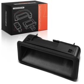 Køb Kontakt, bagklapåbning af Frankberg 5481FB0023083 til den lave pris 410,42&nbsp;kr.