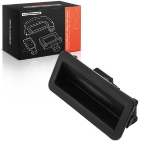 Frankberg 5481FB0023088 Fecho central FORD S-MAX