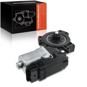 Frankberg 5481FB0023720 Elettromotore, alzacristallo HYUNDAI