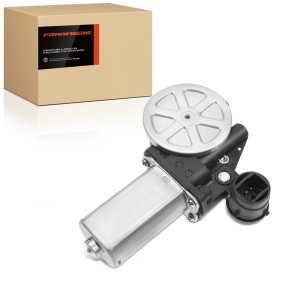 Frankberg 5481FB0023722 Elettromotore, alzacristallo TOYOTA