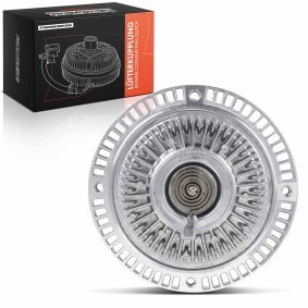 Kjøp Clutch, kjølevifte av Frankberg 5481FB0025578 til den lave prisen 1225,48&nbsp;kr
