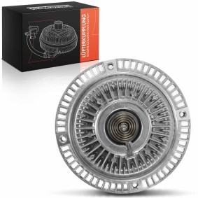 Kjøp Clutch, kjølevifte av Frankberg 5481FB0025583 til den lave prisen 1251,42&nbsp;kr