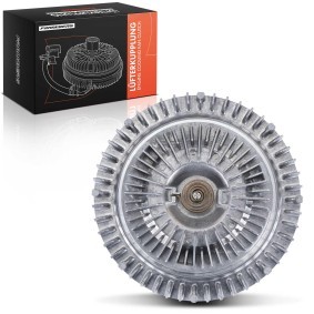 Kjøp Clutch, kjølevifte av Frankberg 5481FB0025608 til den lave prisen 1406,71&nbsp;kr