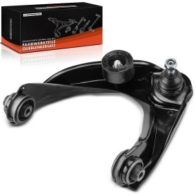 Frankberg 5481FB0026082 Reparasjonssett, tverrstyrestang MAZDA 6