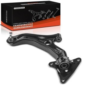 Achetez des Kit bras de suspension Frankberg 5481FB0026516 à prix pour 145,17&nbsp;&euro;