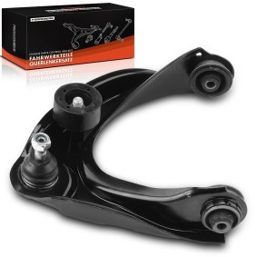 Frankberg 5481FB0026523 Reparasjonssett, tverrstyrestang MAZDA 6