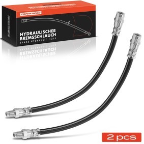 Kjøp Bremseslange av Frankberg 5481FB0026915 til den lave prisen 685,96&nbsp;kr