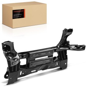 Frankberg 5481FB0026938 Bagbro CHRYSLER