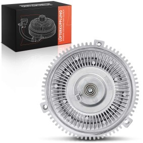 Kjøp Clutch, kjølevifte av Frankberg 5481FB0027288 til den lave prisen 1329,15&nbsp;kr