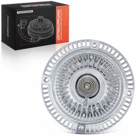 Kjøp Clutch, kjølevifte av Frankberg 5481FB0027291 til den lave prisen 1147,42&nbsp;kr