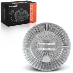 Kjøp Clutch, kjølevifte av Frankberg 5481FB0027292 til den lave prisen 1766,04&nbsp;kr