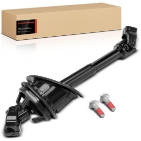 AUDI Ohjauskääntövarsi Frankberg 5481FB0028260