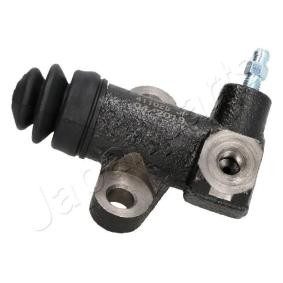 Kupplungsnehmerzylinder CY-700 für SUBARU