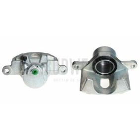 Axia 393499 Pinças de travão KIA BONGO