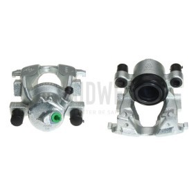 Axia 394793 Bremssattel RENAULT Clio 4 Schrägheck (BH_) 1.2 72 PS Otto