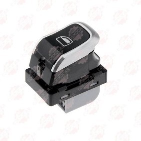 COSMOPARTS CSMCR00705 Rudehejs-kontakt AUDI A8