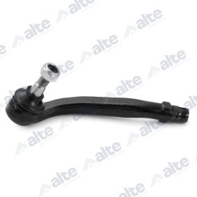 Comprar Rótula de dirección de ALTE AUTOMOTIVE 78595AL a bajo precio de 22,12&nbsp;&euro;