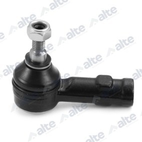 Comprar Rótula de dirección de ALTE AUTOMOTIVE 79224AL a bajo precio de 14,76&nbsp;&euro;