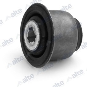 ALTE AUTOMOTIVE 81058AL Querlenkerlager RENAULT THALIA 2 (LU1/2) 1.5 64 PS Diesel