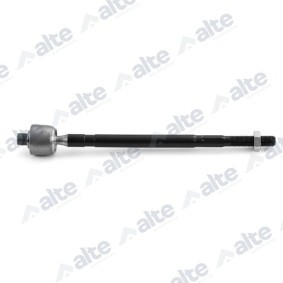 ALTE AUTOMOTIVE 81160AL Axialgelenk FIAT Doblo Kombi (119_, 223_) 1.6 92 PS Otto