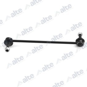 ALTE AUTOMOTIVE 83630AL Koppelstange RENAULT SCENIC 2 (JM0/1) 1.9 98 PS Diesel