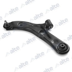 ALTE AUTOMOTIVE 84745AL Brazo de suspensión SUZUKI SWIFT 3 (MZ, EZ) 1.6 125 cv Motor otto