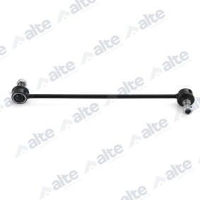 ALTE AUTOMOTIVE 84747AL Bieleta de suspensión SUZUKI SWIFT 3 (MZ, EZ) 1.6 125 cv Motor otto