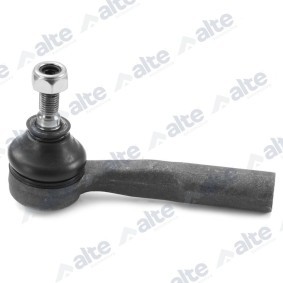 ALTE AUTOMOTIVE 85669AL Spurstangenkopf FIAT GRANDE PUNTO (199) 1.3 69 PS Diesel