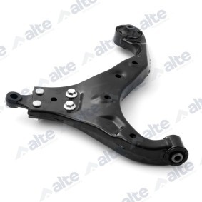 ALTE AUTOMOTIVE 86803AL Bras de suspension HYUNDAI TUCSON (JM) 2.7 175 CV Essence