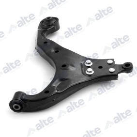 ALTE AUTOMOTIVE 86804AL Bras de suspension HYUNDAI TUCSON (JM) 2.7 175 CV Essence