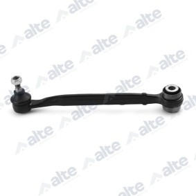 ALTE AUTOMOTIVE 87104AL Länkarm MERCEDES-BENZ CLK Cabriolet (A209) 5.5 354 hk Bensinmotor