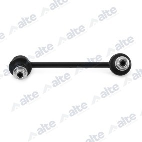 ALTE AUTOMOTIVE 91923AL Biellette de barre stabilisatrice MAZDA 3 3/5 portes (BM, BN) 1.5 100 CV Essence