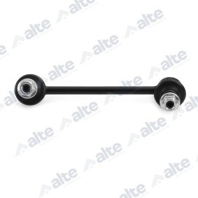 ALTE AUTOMOTIVE 91924AL Biellette de barre stabilisatrice MAZDA 3 3/5 portes (BM, BN) 1.5 100 CV Essence