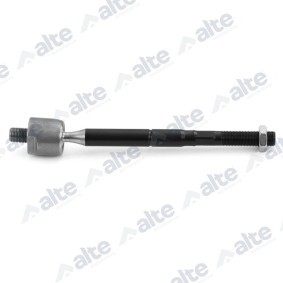 ALTE AUTOMOTIVE 92077AL Rotule axiale TOYOTA RAV 4 III (ACA3_, ACE_, ALA3_, GSA3_, ZSA3_) 2.5 180 CV Essence