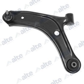 ALTE AUTOMOTIVE 95558AL Brazo de suspensión SUZUKI VITARA (LY) 1.6 120 cv Gasoleo