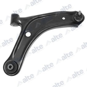 ALTE AUTOMOTIVE 95559AL Brazo de suspensión SUZUKI VITARA (LY) 1.6 120 cv Gasoleo