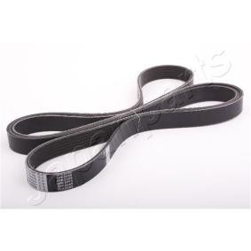 Keilrippenriemen DV-6PK2085 für BMW